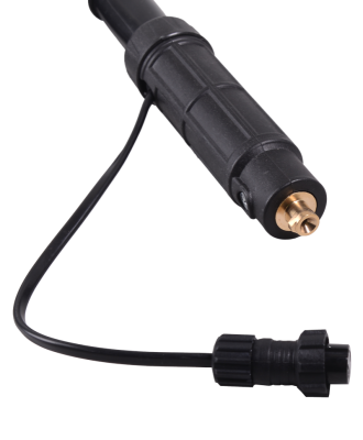 Горелка Ресанта САИПА-160-Tehinstrument