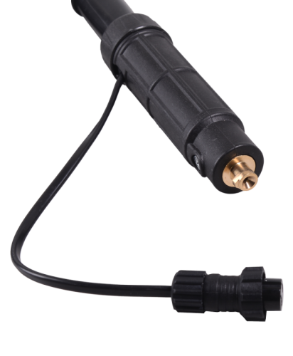 Горелка Ресанта САИПА-160-Tehinstrument