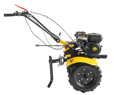 Сельскохозяйственная машина Huter МK-7800PL-Tehinstrument