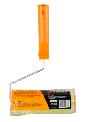 Валик фасадный Вихрь для всех ЛКМ 180/48/6-Tehinstrument