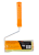 Валик фасадный Вихрь для всех ЛКМ 180/48/6-Tehinstrument
