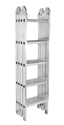 Лестница-трансформер ВИХРЬ ЛТА 4х5-Tehinstrument