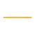 Стержни клеевые желтые (11х200 мм, 10 шт.), Patriot-Tehinstrument