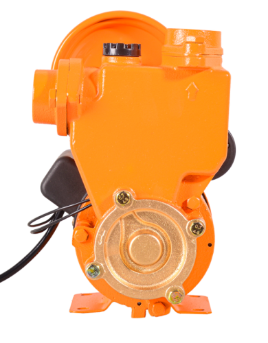 Автономная станция водоснабжения АСВ-400/2Ч Вихрь-Tehinstrument