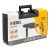 Перфоратор электрический Denzel RH-1050-26-Tehinstrument