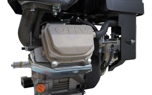 Двигатель Lifan  KP520E D25 18A-Tehinstrument