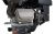 Двигатель Lifan KP520E D25 18A-Tehinstrument Двигатель Lifan KP520E D25 18A-Tehinstrument