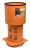 Зернодробилка ВИХРЬ ЗД-350К-Tehinstrument