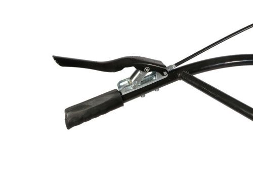 Мотоблок бензиновый Sturm GK827CI10-Tehinstrument