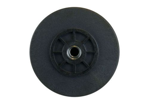 Ручка для дрели с пеналом для свёрл и свёрлами 1-8мм, серия Кулибин,  Sturm-Tehinstrument