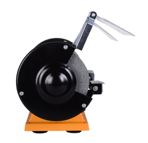 Точильный станок Вихрь ТС-150-Tehinstrument