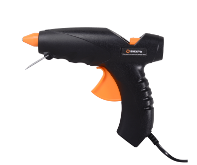 Клеевой пистолет КП-11/200 Вихрь-Tehinstrument