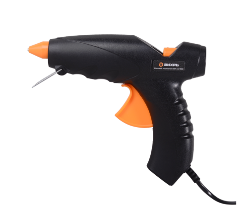 Клеевой пистолет КП-11/200 Вихрь-Tehinstrument