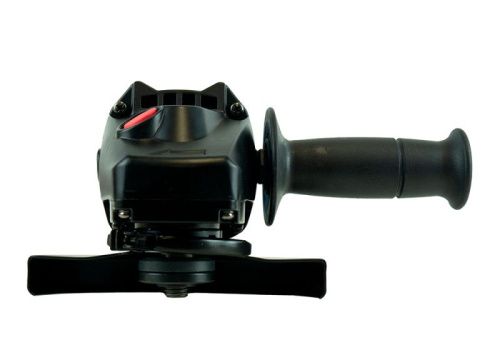 Болгарка (УШМ)  Sturm AG95151P-Tehinstrument