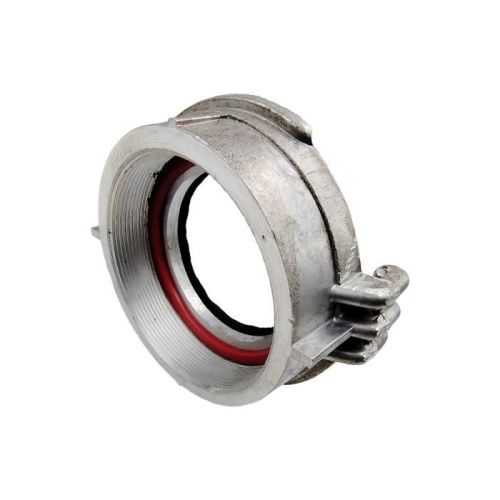 Головка муфтовая DDE ГМ-100  алюминий спецрезьба G4алюминий спецрезьба G4-Tehinstrument