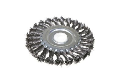 Корщетка  Sturm 5240702-Tehinstrument