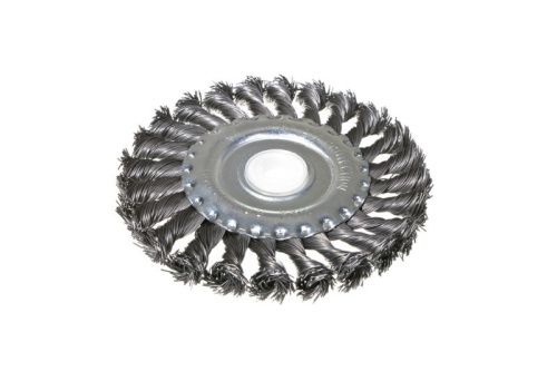 Корщетка  Sturm 5240702-Tehinstrument