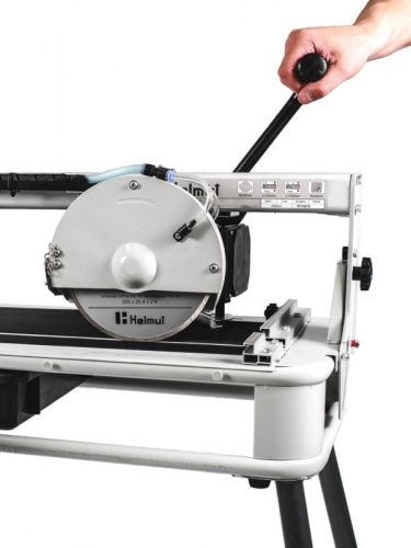 Плиткорез электрический Helmut FS200-Tehinstrument
