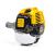 Двухтактный двигатель CHAMPION G052HTF-II-Tehinstrument