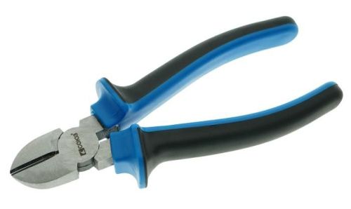 Бокорезы 160мм, СОЮЗ-Tehinstrument