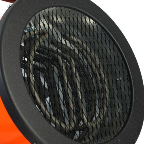 Тепловая пушка электрическая Patriot PT-R 5-Tehinstrument