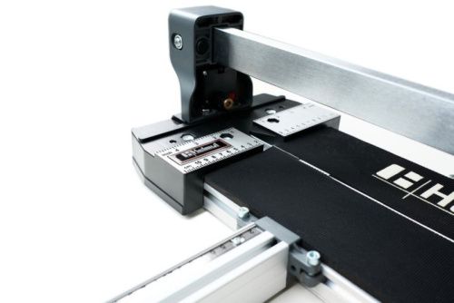 Плиткорез ручной Helmut SUPER LINE SL 1200-Tehinstrument