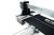 Плиткорез ручной Helmut SUPER LINE SL 1200-Tehinstrument Плиткорез ручной Helmut SUPER LINE SL 1200-Tehinstrument