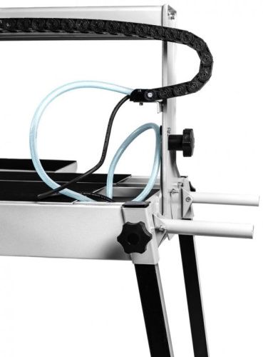 Плиткорез электрический Helmut FS300-Tehinstrument