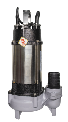 Фекальный насос Ресанта НФ-20000-Tehinstrument