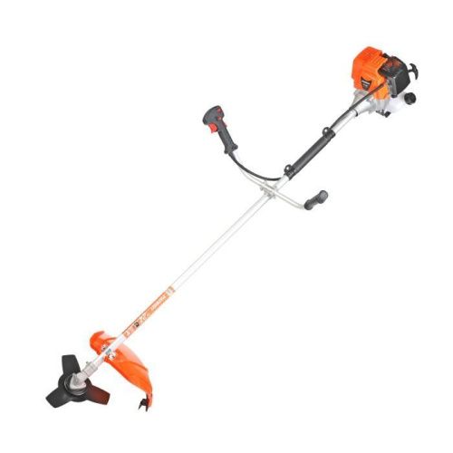 Триммер бензиновый Patriot PT 415 T-Tehinstrument