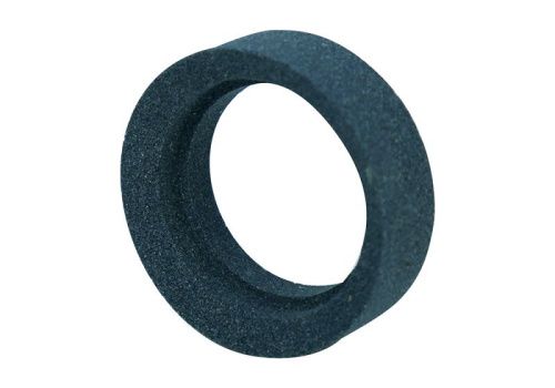 Круг шлифовальный  Sturm BG6007S-999 для заточных станков BG6017S/BG6007S-Tehinstrument