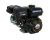 Двигатель Lifan 170F, вал ?20мм (UNF)-Tehinstrument
