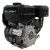 Двигатель Lifan  KP270E D25-Tehinstrument