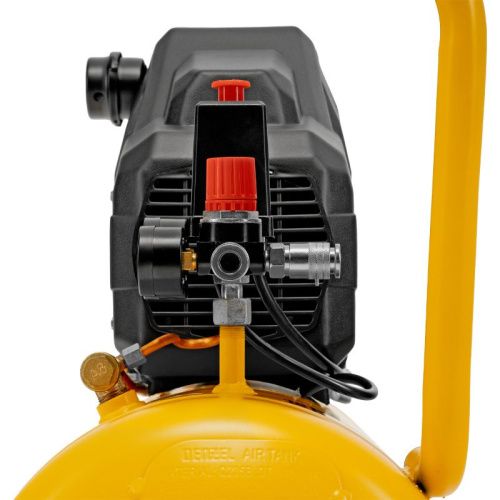 Компрессор воздушный Denzel DK1800/50, Х-PRO-Tehinstrument