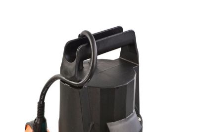 Насос погружной дренажный  Sturm WP9790P-Tehinstrument