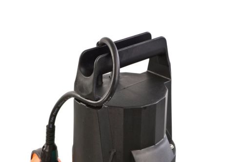 Насос погружной дренажный  Sturm WP9790P-Tehinstrument