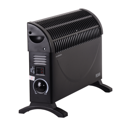 Конвектор РЕСАНТА ОК-2000СЧ-Tehinstrument