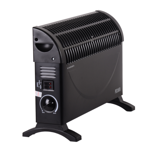 Конвектор РЕСАНТА ОК-2000СЧ-Tehinstrument