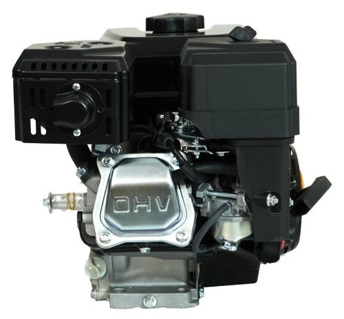 Двигатель Lifan KP230, вал ?20мм-Tehinstrument