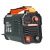 Аппарат сварочный инверторный Patriot WM 180 D-Tehinstrument
