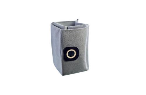 Нетканый мешок для пылесоса VC7220,  Sturm PROMO-Tehinstrument