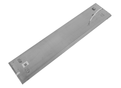 Инфракрасный обогреватель Ресанта ИКО-2000К-Tehinstrument