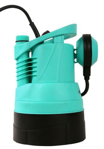 Насос погружной дренажный  Sturm WP9745PR-Tehinstrument