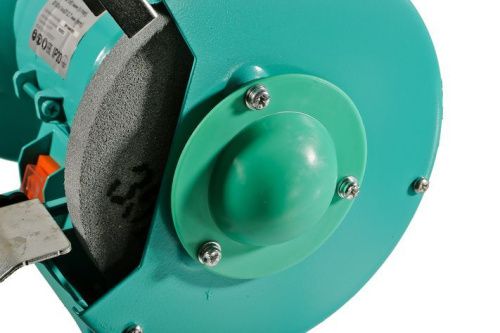 Точильный станок  Sturm BG60152U-Tehinstrument