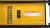 Habert Генератор HT23000E3U-Tehinstrument Habert Генератор HT23000E3U-Tehinstrument