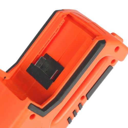 Фонарь ручной аккумуляторный Patriot LR 008 UES-Tehinstrument