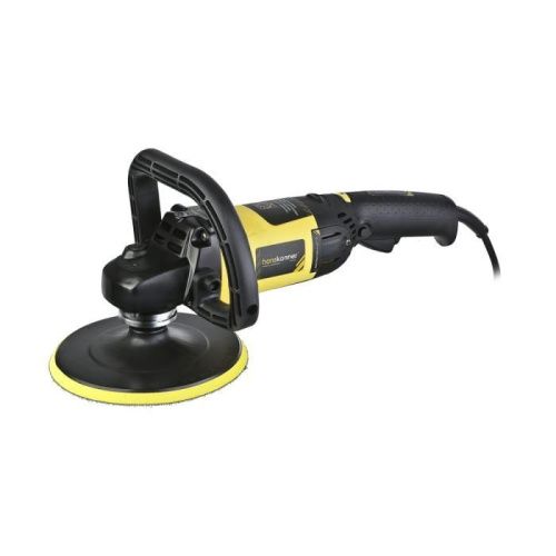 Машина полировальная HAG918CP Hanskonner-Tehinstrument