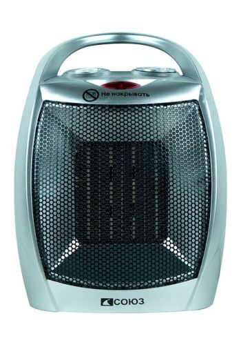 Тепловентилятор СОЮЗ ТВС-2000К-Tehinstrument