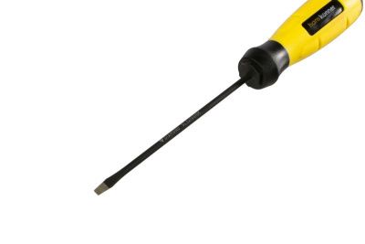 Отвертка Hanskonner HK1040-16-SL3-100-Tehinstrument