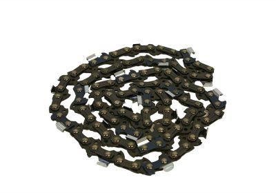 Цепь  Sturm 50 звеньев, паз 0,050", шаг 3/8", КВАДРАТНЫЙ ХРОМИРОВАННЫЙ, КАЛЕНЫЙ з-Tehinstrument